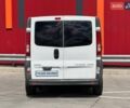 Опель Виваро, объемом двигателя 2 л и пробегом 250 тыс. км за 11500 $, фото 8 на Automoto.ua
