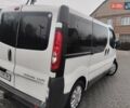 Опель Виваро, объемом двигателя 2 л и пробегом 300 тыс. км за 11899 $, фото 3 на Automoto.ua