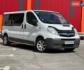 Опель Виваро, объемом двигателя 2 л и пробегом 250 тыс. км за 11500 $, фото 1 на Automoto.ua