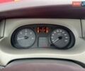 Опель Виваро, объемом двигателя 2 л и пробегом 250 тыс. км за 11500 $, фото 12 на Automoto.ua