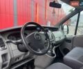 Опель Виваро, объемом двигателя 2 л и пробегом 250 тыс. км за 11500 $, фото 11 на Automoto.ua