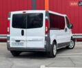 Опель Виваро, объемом двигателя 2 л и пробегом 250 тыс. км за 11500 $, фото 10 на Automoto.ua