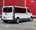 Опель Виваро, объемом двигателя 2 л и пробегом 250 тыс. км за 11500 $, фото 9 на Automoto.ua