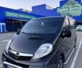 Опель Виваро, объемом двигателя 2.5 л и пробегом 408 тыс. км за 10999 $, фото 1 на Automoto.ua