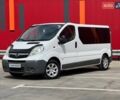 Опель Виваро, объемом двигателя 2 л и пробегом 250 тыс. км за 11500 $, фото 4 на Automoto.ua