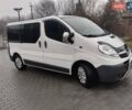 Опель Виваро, объемом двигателя 2 л и пробегом 300 тыс. км за 11899 $, фото 1 на Automoto.ua