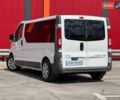 Опель Виваро, объемом двигателя 2 л и пробегом 250 тыс. км за 11500 $, фото 6 на Automoto.ua