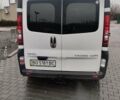 Опель Виваро, объемом двигателя 2 л и пробегом 300 тыс. км за 11899 $, фото 1 на Automoto.ua
