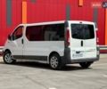 Опель Виваро, объемом двигателя 2 л и пробегом 250 тыс. км за 11500 $, фото 5 на Automoto.ua
