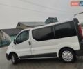 Опель Виваро, объемом двигателя 2 л и пробегом 300 тыс. км за 11899 $, фото 7 на Automoto.ua
