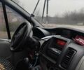 Опель Виваро, объемом двигателя 2 л и пробегом 300 тыс. км за 11899 $, фото 13 на Automoto.ua