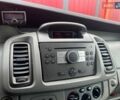 Опель Виваро, объемом двигателя 2 л и пробегом 250 тыс. км за 11500 $, фото 15 на Automoto.ua