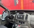 Опель Виваро, объемом двигателя 2 л и пробегом 250 тыс. км за 11500 $, фото 14 на Automoto.ua