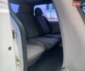 Опель Виваро, объемом двигателя 2 л и пробегом 250 тыс. км за 11500 $, фото 18 на Automoto.ua