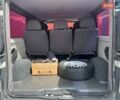 Опель Виваро, объемом двигателя 2 л и пробегом 250 тыс. км за 11500 $, фото 19 на Automoto.ua