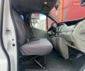 Опель Виваро, объемом двигателя 2 л и пробегом 250 тыс. км за 11500 $, фото 17 на Automoto.ua