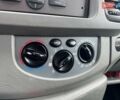 Опель Виваро, объемом двигателя 2 л и пробегом 250 тыс. км за 11500 $, фото 16 на Automoto.ua