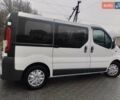 Опель Виваро, объемом двигателя 2 л и пробегом 300 тыс. км за 11899 $, фото 2 на Automoto.ua