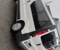 Опель Виваро, объемом двигателя 2 л и пробегом 300 тыс. км за 11899 $, фото 6 на Automoto.ua