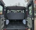 Опель Віваро, об'ємом двигуна 2 л та пробігом 207 тис. км за 14700 $, фото 2 на Automoto.ua