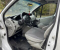 Опель Виваро 2011 в Богодухове на Automoto.ua Опель Виваро, объемом двигателя 0 л и пробегом 317 тыс. км за 10900 $, фото 8 на Automoto.ua