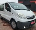 Опель Віваро, об'ємом двигуна 2 л та пробігом 207 тис. км за 14700 $, фото 5 на Automoto.ua