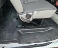 Опель Віваро, об'ємом двигуна 2 л та пробігом 207 тис. км за 14700 $, фото 9 на Automoto.ua