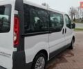 Опель Віваро, об'ємом двигуна 2 л та пробігом 207 тис. км за 14700 $, фото 3 на Automoto.ua