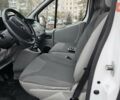 Опель Віваро, об'ємом двигуна 2 л та пробігом 207 тис. км за 14700 $, фото 12 на Automoto.ua