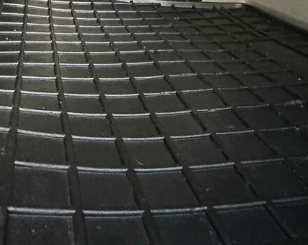 Опель Виваро, объемом двигателя 2 л и пробегом 287 тыс. км за 13950 $, фото 108 на Automoto.ua