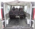 Опель Віваро, об'ємом двигуна 2 л та пробігом 335 тис. км за 9500 $, фото 8 на Automoto.ua