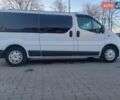 Опель Віваро, об'ємом двигуна 0 л та пробігом 217 тис. км за 12750 $, фото 3 на Automoto.ua