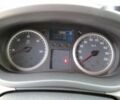 Опель Віваро, об'ємом двигуна 2 л та пробігом 335 тис. км за 9500 $, фото 15 на Automoto.ua
