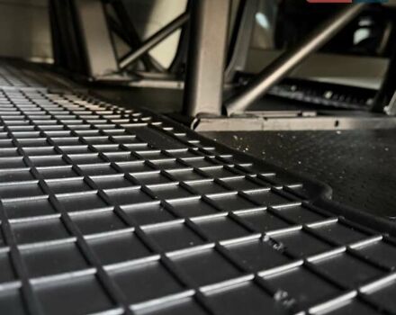 Опель Виваро, объемом двигателя 2 л и пробегом 287 тыс. км за 13950 $, фото 122 на Automoto.ua