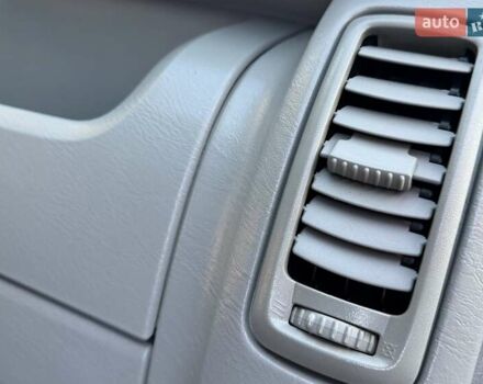 Опель Виваро, объемом двигателя 2 л и пробегом 287 тыс. км за 13950 $, фото 59 на Automoto.ua