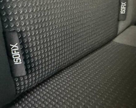 Опель Виваро, объемом двигателя 2 л и пробегом 287 тыс. км за 13950 $, фото 114 на Automoto.ua