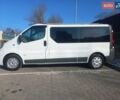 Опель Віваро, об'ємом двигуна 0 л та пробігом 217 тис. км за 12750 $, фото 18 на Automoto.ua