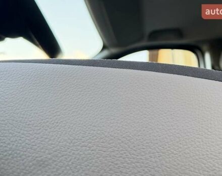 Опель Виваро, объемом двигателя 2 л и пробегом 287 тыс. км за 13950 $, фото 73 на Automoto.ua