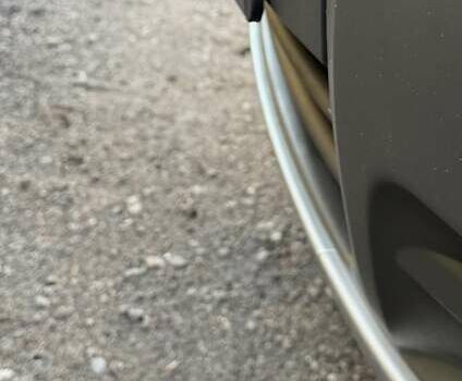 Опель Виваро, объемом двигателя 2 л и пробегом 287 тыс. км за 13950 $, фото 10 на Automoto.ua