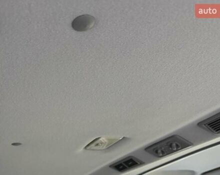 Опель Виваро, объемом двигателя 2 л и пробегом 287 тыс. км за 13950 $, фото 49 на Automoto.ua