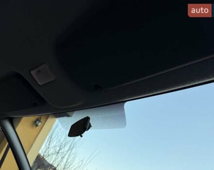 Опель Виваро, объемом двигателя 2 л и пробегом 287 тыс. км за 13950 $, фото 63 на Automoto.ua