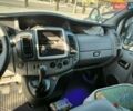 Опель Віваро, об'ємом двигуна 0 л та пробігом 217 тис. км за 12750 $, фото 8 на Automoto.ua