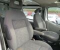 Опель Віваро, об'ємом двигуна 2 л та пробігом 335 тис. км за 9500 $, фото 12 на Automoto.ua
