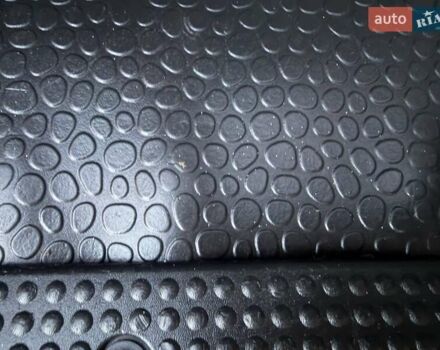 Опель Виваро, объемом двигателя 2 л и пробегом 287 тыс. км за 13950 $, фото 104 на Automoto.ua