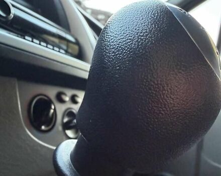 Опель Виваро, объемом двигателя 2 л и пробегом 287 тыс. км за 13950 $, фото 84 на Automoto.ua