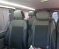 Опель Віваро, об'ємом двигуна 0 л та пробігом 217 тис. км за 12750 $, фото 14 на Automoto.ua