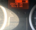 Опель Виваро, объемом двигателя 2 л и пробегом 232 тыс. км за 13500 $, фото 4 на Automoto.ua
