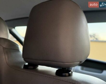 Опель Виваро, объемом двигателя 2 л и пробегом 287 тыс. км за 13950 $, фото 128 на Automoto.ua