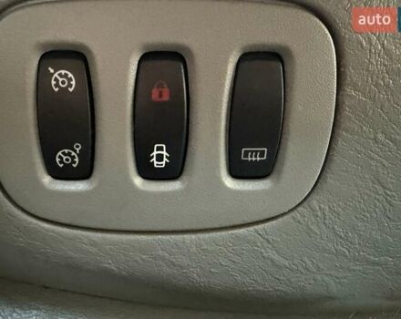 Опель Виваро, объемом двигателя 2 л и пробегом 287 тыс. км за 13950 $, фото 88 на Automoto.ua