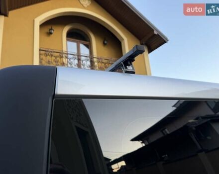 Опель Виваро, объемом двигателя 2 л и пробегом 287 тыс. км за 13950 $, фото 30 на Automoto.ua